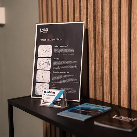 - Private Rooms, Shared Facilities